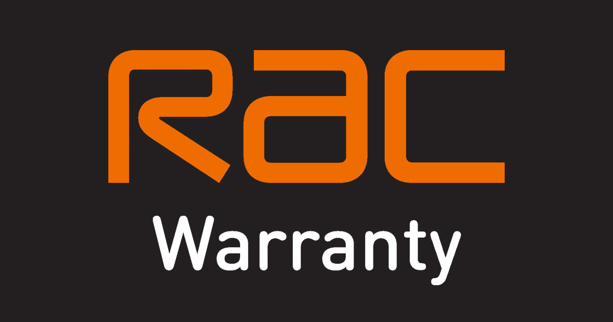 warranty