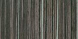 Striped Wood Dark Furniture Ply