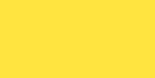 Yellow Furniture Ply